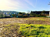 Ma-Cabane - Vente Terrain BADEN, 1008 m²