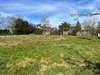Ma-Cabane - Vente Terrain BADEN, 431 m²