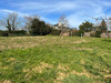 Ma-Cabane - Vente Terrain BADEN, 431 m²