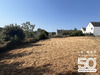 Ma-Cabane - Vente Terrain Baden, 1008 m²
