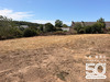 Ma-Cabane - Vente Terrain Baden, 1008 m²