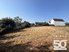 Ma-Cabane - Vente Terrain Baden, 1008 m²