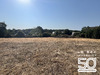 Ma-Cabane - Vente Terrain Baden, 1008 m²