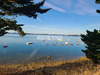 Ma-Cabane - Vente Terrain BADEN, 560 m²