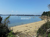 Ma-Cabane - Vente Terrain BADEN, 560 m²