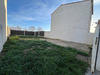 Ma-Cabane - Vente Terrain BAGES, 182 m²