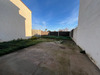Ma-Cabane - Vente Terrain BAGES, 182 m²
