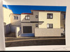Ma-Cabane - Vente Terrain BAGES, 182 m²