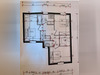 Ma-Cabane - Vente Terrain BAGES, 182 m²