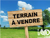 Ma-Cabane - Vente Terrain Bagneaux-sur-Loing, 604 m²