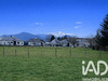 Ma-Cabane - Vente Terrain Bagneres de Bigorre, 1033 m²
