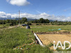 Ma-Cabane - Vente Terrain Bagnères-de-Bigorre, 1822 m²