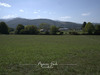 Ma-Cabane - Vente Terrain Bagnères-de-Bigorre, 9841 m²