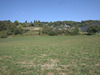Ma-Cabane - Vente Terrain Bagnères-de-Bigorre, 9841 m²