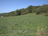 Ma-Cabane - Vente Terrain Bagnères-de-Bigorre, 9841 m²
