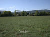 Ma-Cabane - Vente Terrain Bagnères-de-Bigorre, 9841 m²