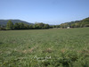 Ma-Cabane - Vente Terrain Bagnères-de-Bigorre, 9841 m²