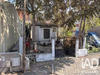 Ma-Cabane - Vente Terrain Bagnolet, 169 m²