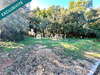 Ma-Cabane - Vente Terrain Bagnols-sur-Ceze, 2757 m²