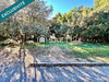 Ma-Cabane - Vente Terrain Bagnols-sur-Ceze, 2757 m²