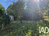 Ma-Cabane - Vente Terrain Bagnols-sur-Cèze, 1098 m²
