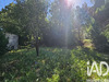 Ma-Cabane - Vente Terrain Bagnols-sur-Cèze, 1098 m²