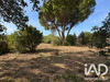 Ma-Cabane - Vente Terrain Bagnols-sur-Cèze, 4392 m²
