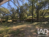 Ma-Cabane - Vente Terrain Bagnols-sur-Cèze, 4392 m²
