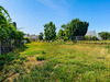 Ma-Cabane - Vente Terrain BAGUER-MORVAN, 520 m²