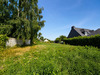 Ma-Cabane - Vente Terrain BAGUER-MORVAN, 520 m²