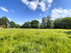 Ma-Cabane - Vente Terrain BAGUER-PICAN, 885 m²