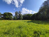 Ma-Cabane - Vente Terrain BAGUER-PICAN, 885 m²