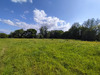 Ma-Cabane - Vente Terrain BAGUER-PICAN, 885 m²