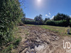 Ma-Cabane - Vente Terrain Baho, 387 m²