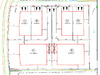 Ma-Cabane - Vente Terrain Baho, 387 m²