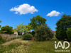 Ma-Cabane - Vente Terrain Baignes-Sainte-Radegonde, 929 m²