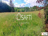 Ma-Cabane - Vente Terrain Baigts-de-Bearn, 3685 m²