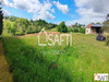 Ma-Cabane - Vente Terrain Baigts-de-Bearn, 3685 m²