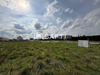 Ma-Cabane - Vente Terrain Bailleul-Sir-Berthoult, 510 m²