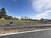 Ma-Cabane - Vente Terrain Bailleul-Sir-Berthoult, 510 m²