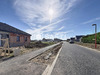 Ma-Cabane - Vente Terrain Bailleul-Sir-Berthoult, 510 m²