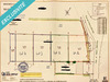 Ma-Cabane - Vente Terrain Bailleul-Sir-Berthoult, 510 m²
