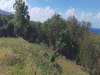 Ma-Cabane - Vente Terrain BAILLIF, 1095 m²