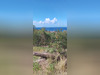 Ma-Cabane - Vente Terrain BAILLIF, 1095 m²