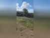 Ma-Cabane - Vente Terrain BAILLIF, 1095 m²