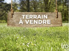 Ma-Cabane - Vente Terrain Bain-de-Bretagne, 8520 m²