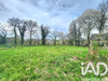 Ma-Cabane - Vente Terrain Bain-de-Bretagne, 525 m²