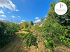 Ma-Cabane - Vente Terrain BAIN-DE-BRETAGNE, 1054 m²