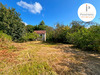 Ma-Cabane - Vente Terrain BAIN-DE-BRETAGNE, 1054 m²