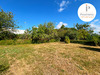 Ma-Cabane - Vente Terrain BAIN-DE-BRETAGNE, 1054 m²